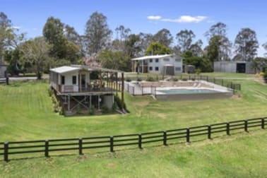 1800 Mary Valley Road Amamoor QLD 4570 - Image 3