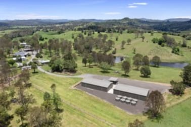 1800 Mary Valley Road Amamoor QLD 4570 - Image 2
