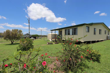 673 OLD COACH ROAD Marmor QLD 4702 - Image 2