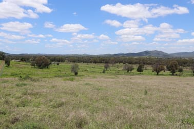 673 OLD COACH ROAD Marmor QLD 4702 - Image 1
