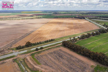 448 Four Corners Road Lane Coleambally NSW 2707 - Image 1