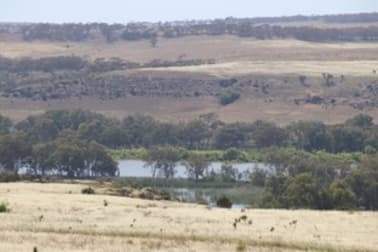 Section 500 Woolshed Road Mannum SA 5238 - Image 2