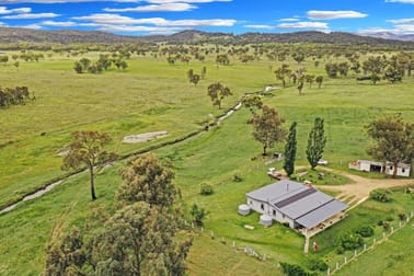 1694 New England Highway Jennings NSW 4383 - Image 1