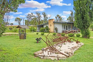 1694 New England Highway Jennings NSW 4383 - Image 2