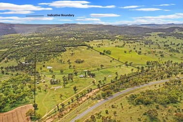 1694 New England Highway Jennings NSW 4383 - Image 3
