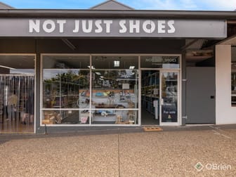 Shop & Retail  business for sale in Cowes - Image 3