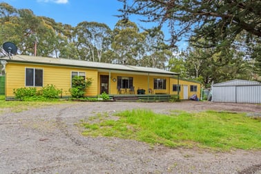 89 Burma Road Yundi SA 5172 - Image 1