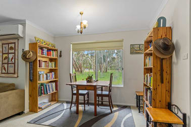 89 Burma Road Yundi SA 5172 - Image 2