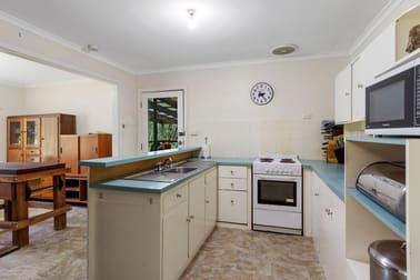 89 Burma Road Yundi SA 5172 - Image 3