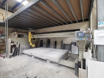 Building & Construction  business for sale in Knoxfield - Image 1