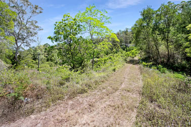 82 Geraghty Creek Road Conondale QLD 4552 - Image 2