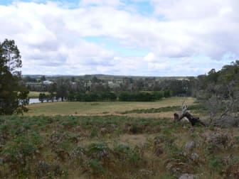 Lot 100 Irishtown Road Donnybrook WA 6239 - Image 1