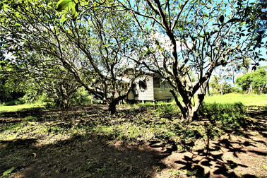 1555 Gin Gin Road Sharon QLD 4670 - Image 2