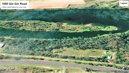 1555 Gin Gin Road Sharon QLD 4670 - Image 3