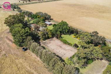 243 Mellington Road Coleambally NSW 2707 - Image 2