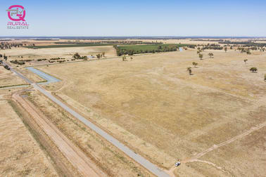 245 Mellington Road Coleambally NSW 2707 - Image 1