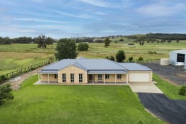 1046 Ulan Road Mudgee NSW 2850 - Image 1