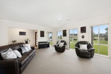 1046 Ulan Road Mudgee NSW 2850 - Image 3