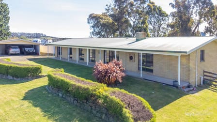 120 Glendale Road Sidmouth TAS 7270 - Image 2
