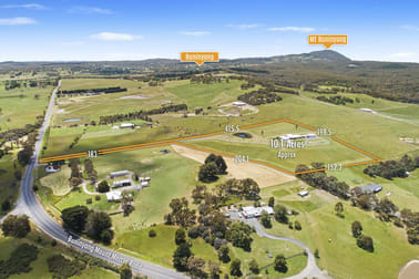 411 Buninyong - Mount Mercer Road Durham Lead VIC 3352 - Image 3