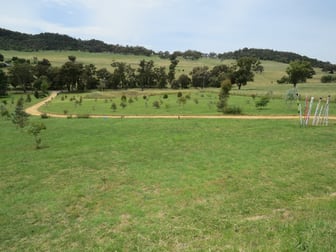 1179 Pine Mount Road Woodstock NSW 2793 - Image 2