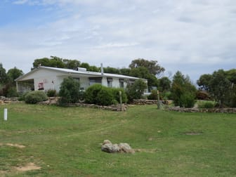 1179 Pine Mount Road Woodstock NSW 2793 - Image 3