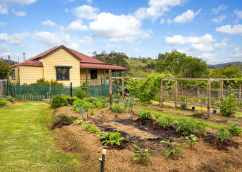 1413 Mooral Creek Road Mooral Creek NSW 2429 - Image 3