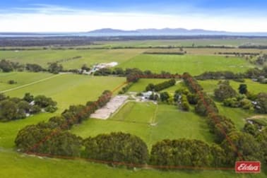 5787 South Gippsland Highway Welshpool VIC 3966 - Image 1