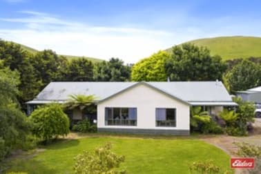 5787 South Gippsland Highway Welshpool VIC 3966 - Image 2