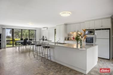 5787 South Gippsland Highway Welshpool VIC 3966 - Image 3