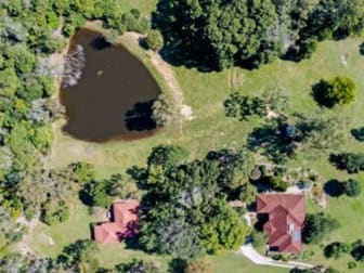 Click to view all images 1160-1166 Caboolture River Road Rocksberg QLD 4510 - Image 3