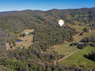 Click to view all images 1160-1166 Caboolture River Road Rocksberg QLD 4510 - Image 2