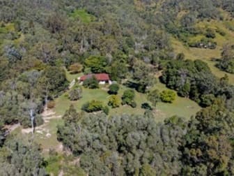 Click to view all images 1160-1166 Caboolture River Road Rocksberg QLD 4510 - Image 1