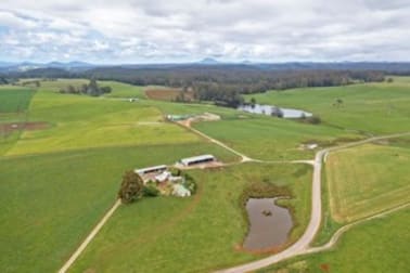 99 Lottah Road Natone TAS 7321 - Image 1