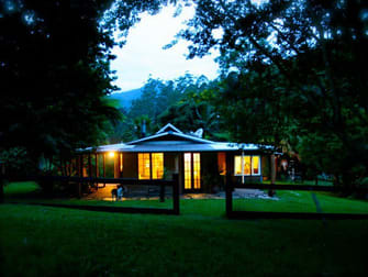 69 Maddrake Chase Girralong NSW 2449 - Image 1
