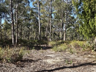 161 Levendale Back Road Levendale TAS 7120 - Image 3