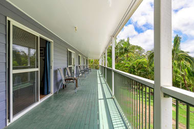 100 Kenins Road Downsfield QLD 4570 - Image 2