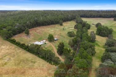 2309 FERGUSON ROAD Wellington Mill WA 6236 - Image 1