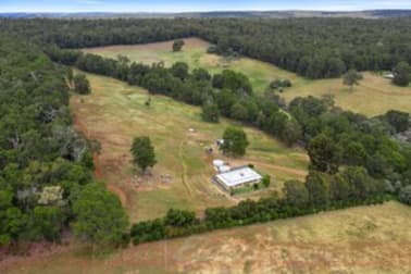 2309 FERGUSON ROAD Wellington Mill WA 6236 - Image 2