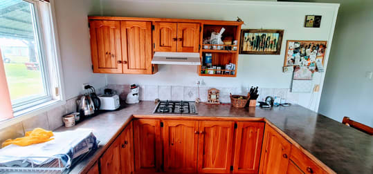 121 Gomoran Bergen Road Goombungee QLD 4354 - Image 2