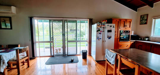 121 Gomoran Bergen Road Goombungee QLD 4354 - Image 3