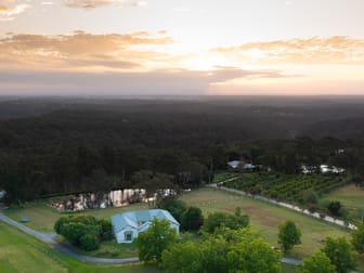 160 Cattai Ridge Road Glenorie NSW 2157 - Image 3