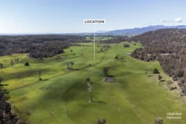 420 Porters Bridge Road Exton TAS 7303 - Image 1