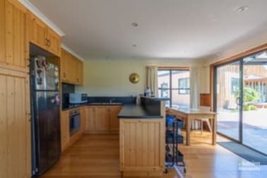 420 Porters Bridge Road Exton TAS 7303 - Image 3