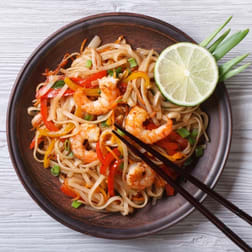 Restaurant  business for sale in Glen Waverley - Image 1