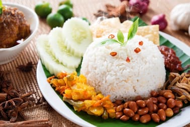 Restaurant  business for sale in Glen Waverley - Image 3