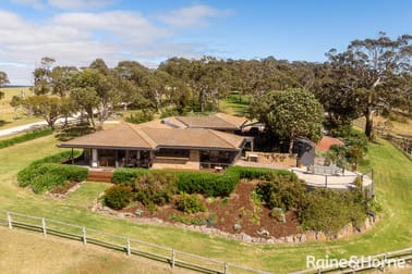 195 Lode Road Ashbourne SA 5157 - Image 1