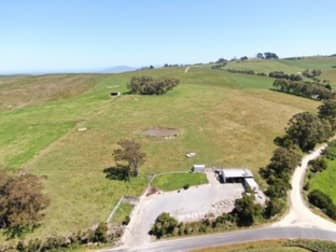 355 Woorarra Road Welshpool VIC 3966 - Image 1