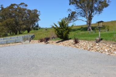 355 Woorarra Road Welshpool VIC 3966 - Image 3