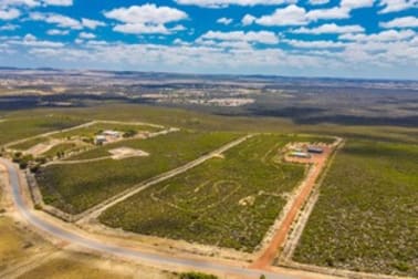 148 Zendora Road Jurien Bay WA 6516 - Image 2